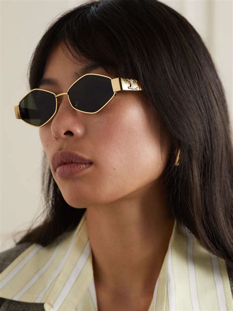 CELINE Sunglasses & Eyewear .